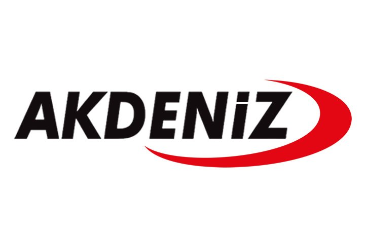 AKDENİZ VİDA