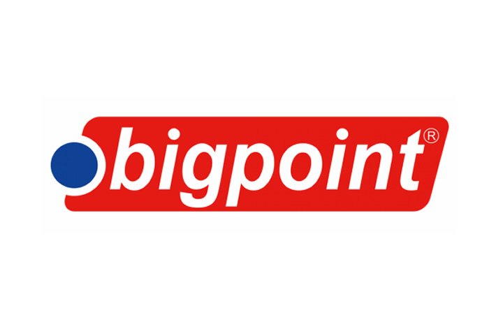 BIGPOINT