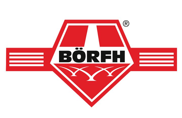 BÖRFH