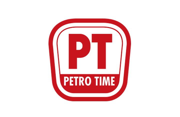 PETRO TIME